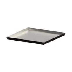 Secret Jardin Water Tray 240W, 240 X 120 X 5 Cm -Pegasu Samen Geschaft 556669 Secret Jardin Water Tray 240W 240 x 120 x 5 cm 533233 Secret Jardin Water Tray 240W 240 x 120 x 5 cm