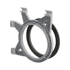 Secret Jardin Ducting Flanch Kit Für ø 25 Mm Stangen -Pegasu Samen Geschaft 556681 Secret Jardin Ducting Flanch Kit fuer 25 mm Stangen 534846 Secret Jardin Ducting Flanch Kit fuer 25 mm Stangen 2