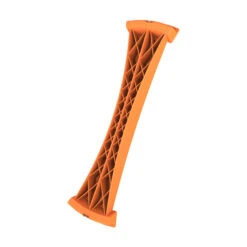 Secret Jardin Ducting Flanch Kit Für ø 25 Mm Stangen -Pegasu Samen Geschaft 556681 Secret Jardin Ducting Flanch Kit fuer 25 mm Stangen 534846 Secret Jardin Ducting Flanch Kit fuer 25 mm Stangen 4