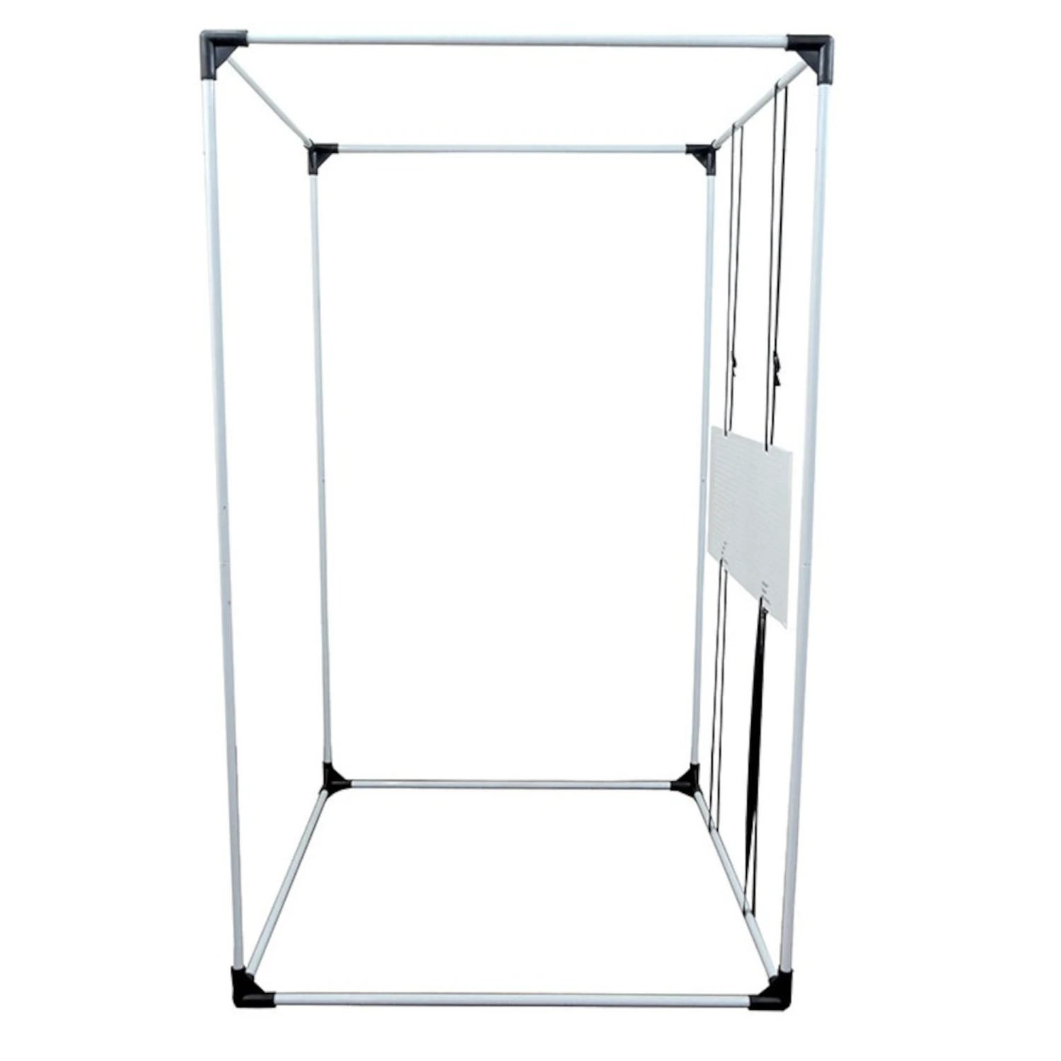 HOMEbox Equipment Board, 90 X 38 Cm 4 HOMEbox Equipment Board, 90 X 38 Cm – Bild 2