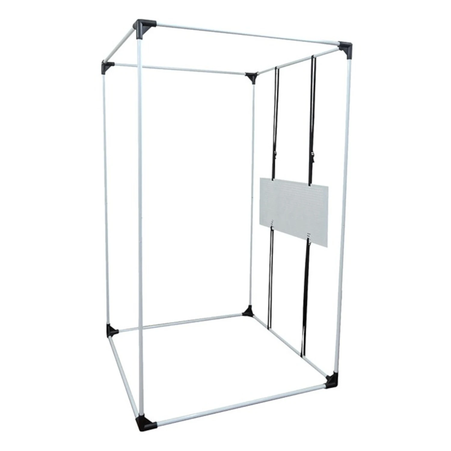 HOMEbox Equipment Board, 90 X 38 Cm 3 HOMEbox Equipment Board, 90 X 38 Cm