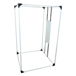 HOMEbox Equipment Board, 90 X 38 Cm 8 HOMEbox Equipment Board, 90 X 38 Cm -Pegasu Samen Geschaft 556707 HOMEbox Equipment Board 90 x 38 cm 532704 HOMEbox Equipment Board 90 x 38 cm