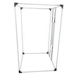 HOMEbox Equipment Board, 90 X 38 Cm 9 HOMEbox Equipment Board, 90 X 38 Cm -Pegasu Samen Geschaft 556707 HOMEbox Equipment Board 90 x 38 cm 532704 HOMEbox Equipment Board 90 x 38 cm 3