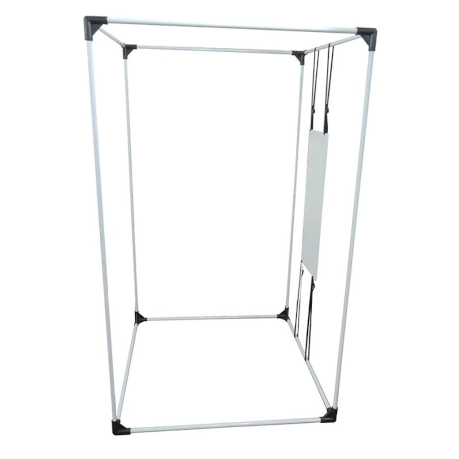 HOMEbox Equipment Board, 90 X 38 Cm 6 HOMEbox Equipment Board, 90 X 38 Cm – Bild 4