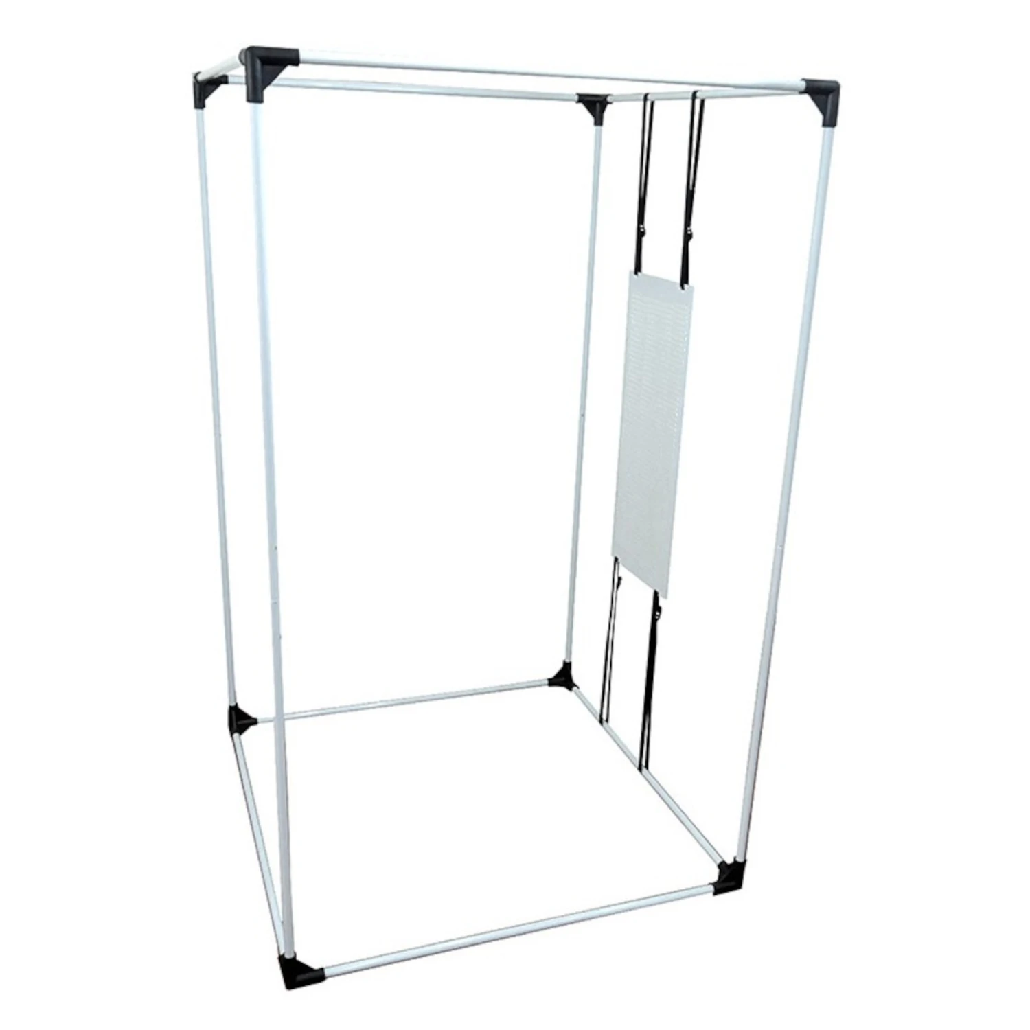 HOMEbox Equipment Board, 90 X 38 Cm 5 HOMEbox Equipment Board, 90 X 38 Cm – Bild 3