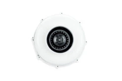 Ventilution PK Rohrventilator 125AL, 220/360 M³/h, Für 125/100 Mm Rohr, Kunststoff 7 Ventilution PK Rohrventilator 125AL, 220/360 M³/h, Für 125/100 Mm Rohr, Kunststoff -Pegasu Samen Geschaft 556967 Ventilution PK Rohrventilator 125AL 220 360 m h fuer 125 100 mm Rohr Kunststoff 527007 Ventilution PK Rohrventilator 125AL 220 360 m h fuer 125 100 mm Rohr Kunststoff 1