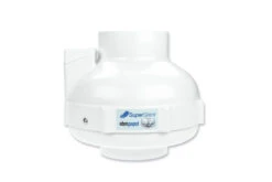 Ventilution PK Rohrventilator 125AL, 220/360 M³/h, Für 125/100 Mm Rohr, Kunststoff 6 Ventilution PK Rohrventilator 125AL, 220/360 M³/h, Für 125/100 Mm Rohr, Kunststoff -Pegasu Samen Geschaft 556967 Ventilution PK Rohrventilator 125AL 220 360 m h fuer 125 100 mm Rohr Kunststoff 527007 Ventilution PK Rohrventilator 125AL 220 360 m h fuer 125 100 mm Rohr Kunststoff 3