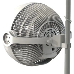 Secret Jardin Monkey Fan, 30 W