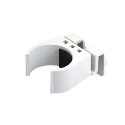 Secret Jardin Monkey Fan, 20 W 9 Secret Jardin Monkey Fan, 20 W -Pegasu Samen Geschaft 556990 Secret Jardin Monkey Fan 20 W 535311 Secret Jardin Monkey Fan 20 W 1