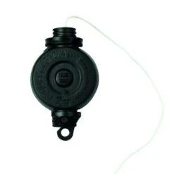 SACLA Easy Roll 2.0, Belastbar Bis 5 Kg, 1 St.