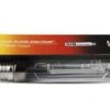 GIB Lighting Pure Bloom Spectrum XTreme Output, 400 W | Natriumdampflampe 2 GIB Lighting Pure Bloom Spectrum XTreme Output, 400 W | Natriumdampflampe -Pegasu Samen Geschaft 557066 GIB Lighting Pure Bloom Spectrum XTreme Output NDL fuer Bluete 400 W 530533 GIB Lighting Pure Bloom Spectrum XTreme Out