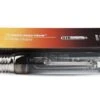 GIB Lighting Flower Spectrum XTreme Output, 600 W | Natriumdampflampe -Pegasu Samen Geschaft 557067 GIB Lighting Flower Spectrum XTreme Output NDL fuer Wachstum und Bluete 600 W 530536 GIB Lighting Flower Spectrum XTreme Output