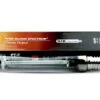 GIB Lighting Pure Bloom Spectrum XTreme Output, 600 W | Natriumdampflampe -Pegasu Samen Geschaft 557068 GIB Lighting Pure Bloom Spectrum XTreme Output NDL fuer Bluete 600 W 530695 GIB Lighting Pure Bloom Spectrum XTreme Out