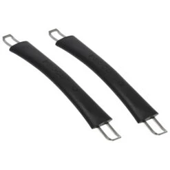 GHP Procufs Manschetten 85 Kg 1 Paar -Pegasu Samen Geschaft 557090 GHP Procufs Manschetten 85 kg 1 Paar 535429 GHP Procufs Manschetten 85 kg 1 Paar 1