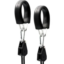 GHP Procufs Manschetten 85 Kg 1 Paar -Pegasu Samen Geschaft 557090 GHP Procufs Manschetten 85 kg 1 Paar 535429 GHP Procufs Manschetten 85 kg 1 Paar 2