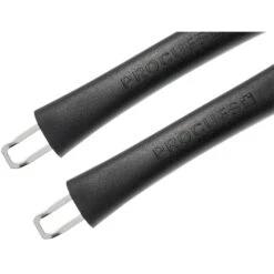 GHP Procufs Manschetten 85 Kg 1 Paar -Pegasu Samen Geschaft 557090 GHP Procufs Manschetten 85 kg 1 Paar 535429 GHP Procufs Manschetten 85 kg 1 Paar