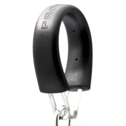 GHP Procufs Manschetten 85 Kg 1 Paar -Pegasu Samen Geschaft 557090 GHP Procufs Manschetten 85 kg 1 Paar 535429 GHP Procufs Manschetten 85 kg 1 Paar 5