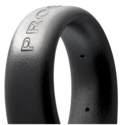 GHP Procufs Manschetten 85 Kg 1 Paar -Pegasu Samen Geschaft 557090 GHP Procufs Manschetten 85 kg 1 Paar 535429 GHP Procufs Manschetten 85 kg 1 Paar 6