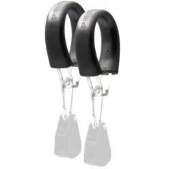 GHP Procufs Manschetten 85 Kg 1 Paar -Pegasu Samen Geschaft 557090 GHP Procufs Manschetten 85 kg 1 Paar 535429 GHP Procufs Manschetten 85 kg 1 Paar 7