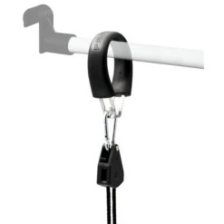 GHP Procufs Manschetten 85 Kg 1 Paar -Pegasu Samen Geschaft 557090 GHP Procufs Manschetten 85 kg 1 Paar 535429 GHP Procufs Manschetten 85 kg 1 Paar 8