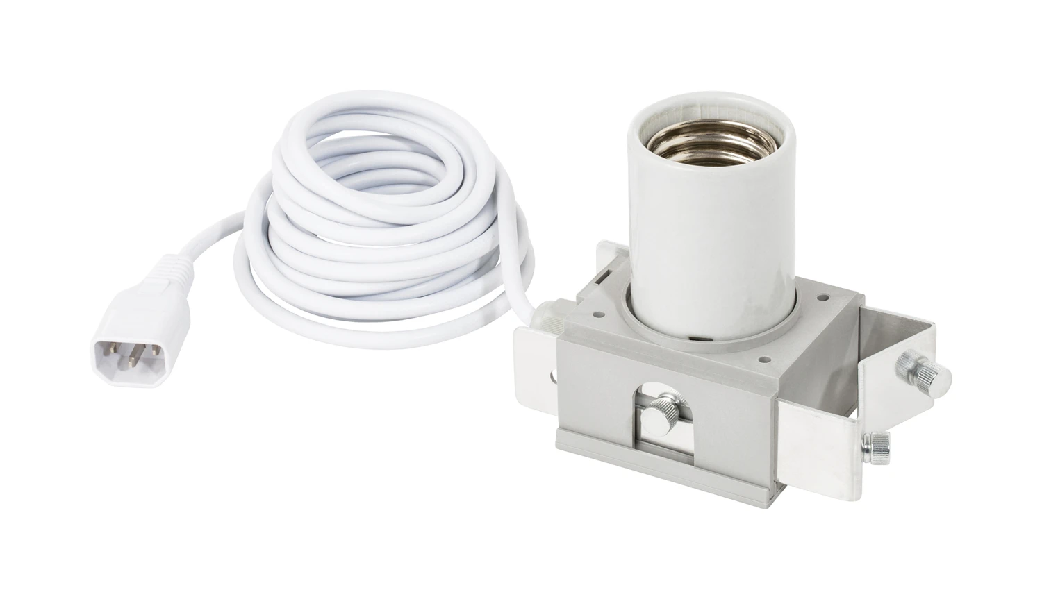 Adjust-A-Wings E40 Fassung | Fassung 4 Adjust-A-Wings E40 Fassung | Fassung – Bild 2