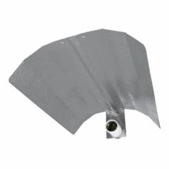 LUMII BLACK Reflektor -Pegasu Samen Geschaft 557136 LUMII BLACK Reflektor 533867 LUMII BLACK Reflektor 1