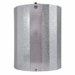 LUMII BLACK Reflektor -Pegasu Samen Geschaft 557136 LUMII BLACK Reflektor 533867 LUMII BLACK Reflektor 2