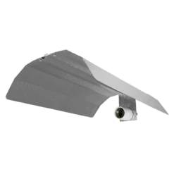 LUMII BLACK Reflektor -Pegasu Samen Geschaft 557136 LUMII BLACK Reflektor 533867 LUMii Black Reflektor Box zu 10 Stk