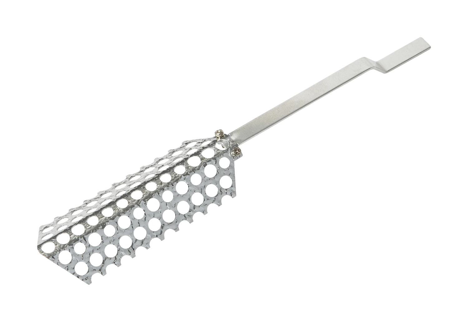 Adjust-A-Wings Super Spreader Enforcer Medium | Super Spreader 3 Adjust-A-Wings Super Spreader Enforcer Medium | Super Spreader