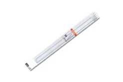 Leuchtstoffröhre Wachstum (36W) | Leuchtstoffröhre Von Osram Delux L