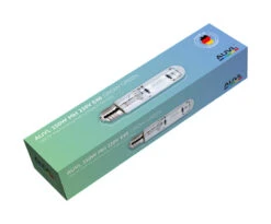 AUVL Grow Green MH E40, 250 W/230 V | Metallhalogenlampe