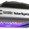 California Lightworks SolarSystem 275 VEG | LED-Leuchte