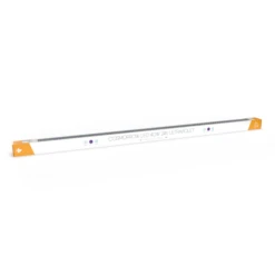 Cosmorrow Ultraviolett LED-Leuchte (40W) | LED-Bar Von Secret Jardin -Pegasu Samen Geschaft 557283 Cosmorrow Ultraviolett LED Leuchte 40W 535348 Secret Jardin Cosmorrow Ultraviolett LED Leuchte 40 W 4