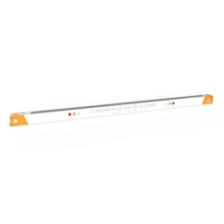 Cosmorrow Blüte LED-Leuchte (40W) | LED-Bar Von Secret Jardin 8 Cosmorrow Blüte LED-Leuchte (40W) | LED-Bar Von Secret Jardin -Pegasu Samen Geschaft 557284 Cosmorrow Bluete LED Leuchte 40W 535350 Secret Jardin Cosmorrow Bluete LED Leuchte 40 W LED Bar 2