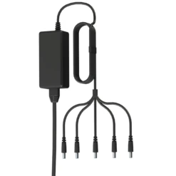 Cosmorrow Blooming Kit (100W) | Beleuchtung Von Scret Jadrin -Pegasu Samen Geschaft 557287 Cosmorrow Blooming Kit 100W 535362 Secret Jardin Cosmorrow 100 W Blooming Kit 1