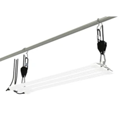 Secret Jardin Cosmorrow LED Power 2/3 Fassung, 20 W -Pegasu Samen Geschaft 557289 Secret Jardin Cosmorrow LED Power 2 3 Fassung 20 W 535353 Secret Jardin Cosmorrow LED Power 2 3 Fassung 20 W 1