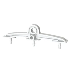 Secret Jardin Cosmorrow LED Power 2/3 Fassung, 20 W -Pegasu Samen Geschaft 557289 Secret Jardin Cosmorrow LED Power 2 3 Fassung 20 W 535353 Secret Jardin Cosmorrow LED Power 2 3 Fassung 20 W 3