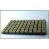 Grodan Single Block System 36/77, 3,6 X 3,6 Cm, 77 St. | Anzuchttray 2 Grodan Single Block System 36/77, 3,6 X 3,6 Cm, 77 St. | Anzuchttray -Pegasu Samen Geschaft 557352 Grodan Single Block System 36 77 3 6 x 3 6 cm 77 St 526524 Grodan Anzuchtmatte SBS 36 77 inkl Plastikunter