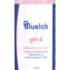 Bluelab PH-Eichlösung PH 4.0, 500 Ml | Zubehör Von Bluelab