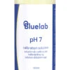 Bluelab PH-Eichlösung PH 7.0, 500 Ml | Zubehör Von Bluelab -Pegasu Samen Geschaft 557396 Bluelab pH Eichloesung pH 7 0 500 ml 534166 Bluelab pH Eichloesung pH 7 0 500 ml Zubehoer von Bluelab