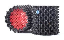 Air-Pot Superoot, 5 L | Pflanzkübel