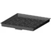 GrowTOOL GrowTABLE Square 1.0 | Ebbe- Und Fluttisch -Pegasu Samen Geschaft 558302 growTOOL growTABLE square 1 0 525070 growTOOL growTABLE square 1 0