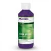 Plagron Alga Grow 100 Ml -Pegasu Samen Geschaft 558335 Plagron Alga Grow 100 ml 524132