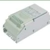 GIB Lighting Vorschaltgerät GIB Lighting PRO-V-T, 600 W -Pegasu Samen Geschaft 558356 Vorschaltgeraet GIB Lighting PRO V T 600 W 524693 Vorschaltgeraeaet GIB Lighting PRO V T 600 W