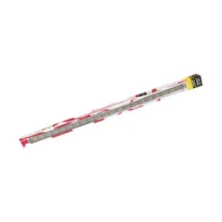 Secret Jardin TLED Blooming, LED-Leuchte, 42 W -Pegasu Samen Geschaft 558373 Secret Jardin TLED Blooming LED Leuchte 42 W 533225 Secret Jardin TLED Blooming LED Leuchte 42 W 3