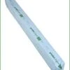 Grodan Vital Steinwollmatte, 1 M | Steinwollmatte -Pegasu Samen Geschaft 558377 Grodan Vital Steinwollmatte 1 m 526534 Grodan Vital Steinwollmatte 100 x 15 x 7 5 cm