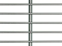 71 X 71 Cm Reinigungswanne Für Grillutensilien Quadratisch XXL | Gartenzubehör Von Garland -Pegasu Samen Geschaft 558827 71 x 71 cm Grillwanne XL G215B gl 5