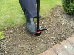 88 X 30,5 X 7,5 Cm Langstieliger Blumenzwiebel Pflanzer | Gartenzubehör Von Garland -Pegasu Samen Geschaft 558876 88 x 30 5 x 7 5 cm Langstieliger Blumenzwiebel Pflanzer W0475 gl 3