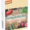 Feinschmecker-Gemüse-Vielfalt - Saatgutbox | BIO Gemüsesamen-Sets Von Bingenheimer Saatgut 2 Feinschmecker-Gemüse-Vielfalt - Saatgutbox | BIO Gemüsesamen-Sets Von Bingenheimer Saatgut -Pegasu Samen Geschaft 559194 BIO Feinschmecker Gemuese Vielfalt Saatgutbox G738 N03 0