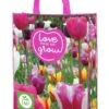 Tulpen Mix 'Love What You Grow' (30 Stück) | Tulpenzwiebeln Von Jub Holland -Pegasu Samen Geschaft 560130 Tulpen Mix Love what you Grow 1 Stueck 721015 jb 0